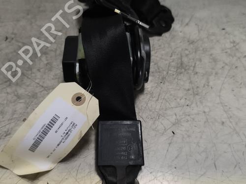 Front left seatbelt AUDI Q7 (4LB) 3.0 TDI quattro | BP25653496I26 - Image 2