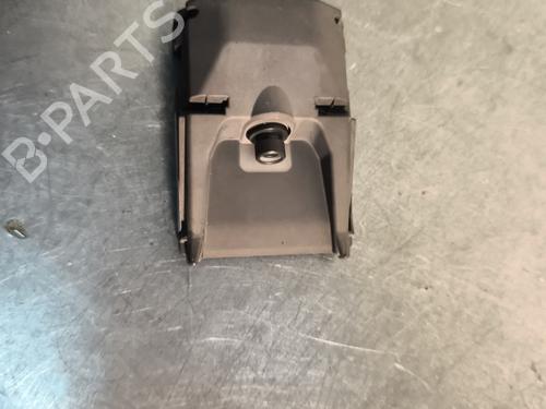 Used Camera Camera CITROËN C3 III (SX) 1.2 PureTech 82 (83 hp) 30105020 30105020