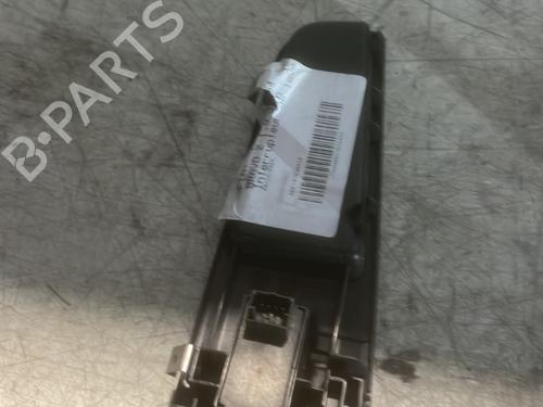 Right front window switch FIAT BRAVO II (198_) 1.9 D Multijet (198AXC1B) | BP22233685I26 