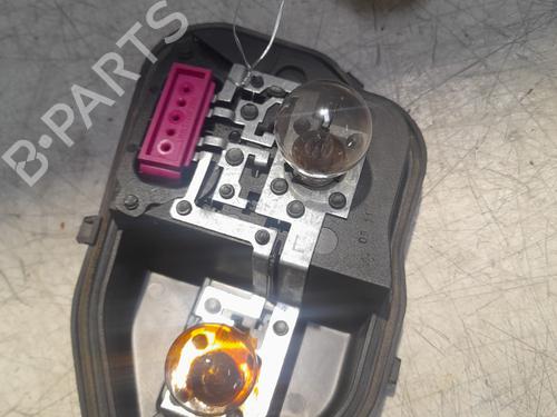 other-renault-megane-iii-hatchback-bz01_-b3_-15-dci-bz09-bz0d-bz1w-bz29-bz14-2008-22556412 main image