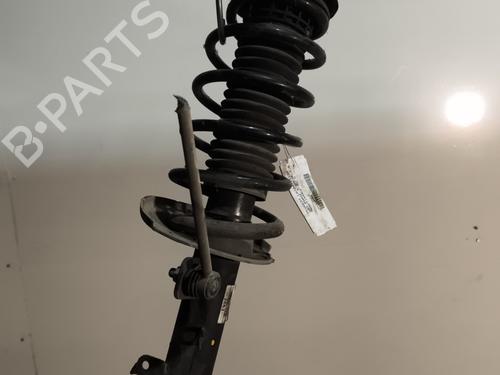 BP29733759M16 main image