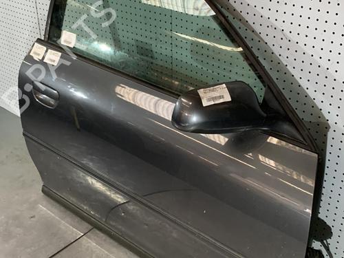 Dør høyre foran AUDI A3 (8L1) 1.9 TDI (130 hp) 22032732