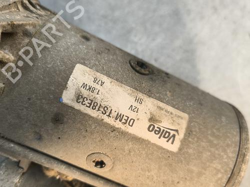 Anlasser für OPEL CORSA D (S07) 1.3 CDTI (L08, L68) (90 hp) 29997113