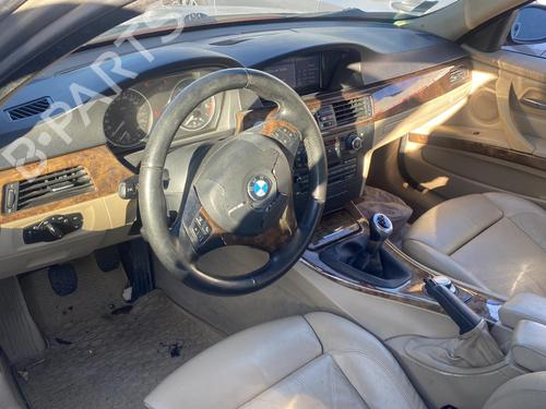 Steering column stalk BMW 3 (E90) 325 d | BP21716926I23 - Image 7