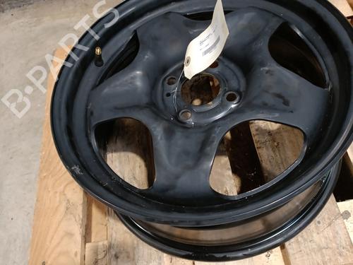 Rim DACIA SANDERO III 1.0 TCe 90 | BP29003447C45 