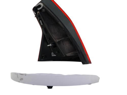 Right taillight DACIA SANDERO 1.5 dCi | BP35899858C35 - Image 4