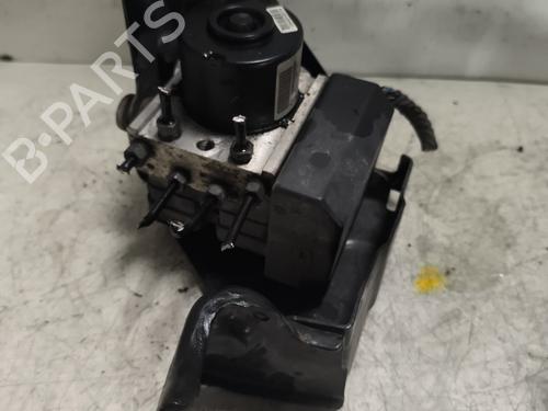 ABS Bremseaggregat CITROËN C3 II (SC_) 1.4 HDi 70 (SC8HZC, SC8HR0, SC8HP4) | BP25444323M43 