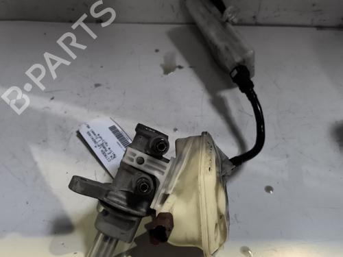 Brake master cylinder CITROËN C4 II (NC_) 1.6 HDi 90 | BP24221898M77 - Image 3