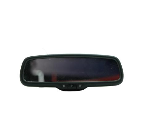 Rear mirror JEEP RENEGADE SUV (BU, B1, BV) 1.4 | BP34283506I6 - Image 3