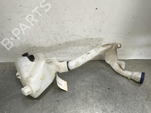windscreen-washer-tank-citroen-c3-iii-sx-2016-32996354 main image