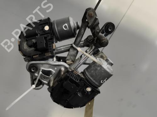 front-wiper-motor-peugeot-3008-i-mpv-0u_-2009-2010-2011-2012-2013-2014-2015-2016-2017-28443239 main image
