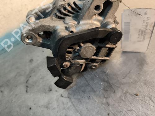alternator-citroen-c3-ii-sc_-2009-29583500 main image