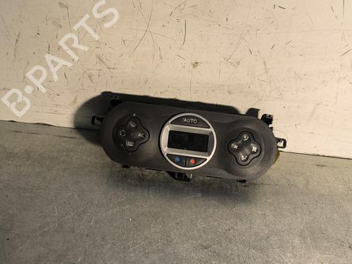 climate-control-renault-twingo-ii-cn0_-2007-29997351 main image