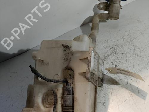 Spylertank Spylertank VW CADDY III Box Body/MPV (2KA, 2KH, 2CA, 2CH) 1.6 TDI (102 hp) 21696467 21696467