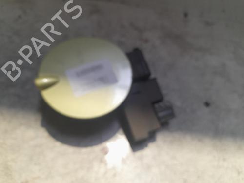 Used Fuel flap FORD C-MAX (DM2) 1.8 TDCi (115 hp) 22359353