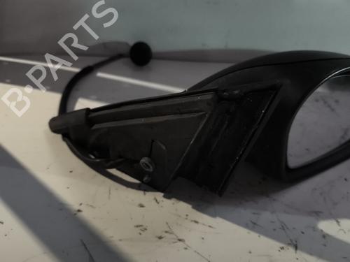 Right mirror SEAT IBIZA III (6L1) 1.9 SDI | BP25274183C27 