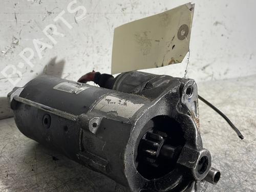 Starter SUZUKI GRAND VITARA II (JT, TE, TD) 1.9 DDiS All-wheel Drive (JT419, TD44, JB419WD, JB419XD,... | BP23852160M8 