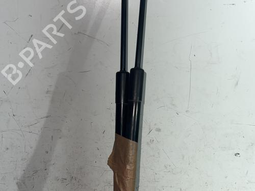 Tailgate lift support SUZUKI VITARA (LY) 1.4 Hybrid (Mild Hybrid) AllGrip (APK414) | BP26028851C138 