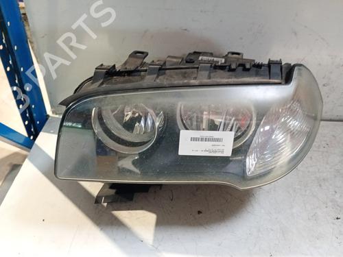 Left headlight BMW X3 (E83) 3.0 d | BP25336760C28 - Image 3