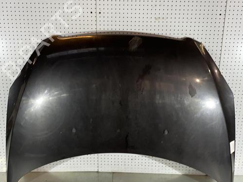Panser PEUGEOT 307 (3A/C) 2.0 HDi 110 (107 hp) 21712751