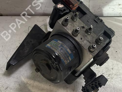 ABS pump HYUNDAI SANTA FÉ I (SM) 2.0 CRDi 4x4 | BP24346185M43 