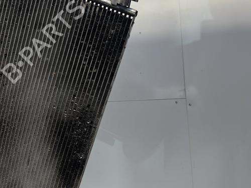 Used AC radiator AC radiator RENAULT CLIO IV Grandtour (KH_) 1.5 dCi 90 (KHN3, KHN4) (90 hp) 26728921 26728921