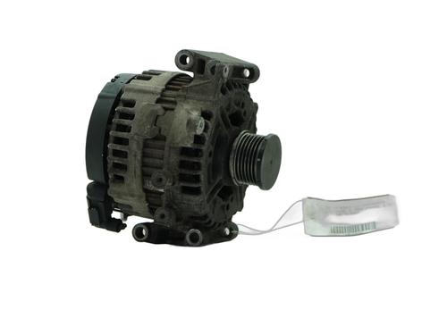 alternator-mercedes-benz-c-class-w204-2007-2008-2009-2010-2011-2012-2013-2014-2015-34283263 main image