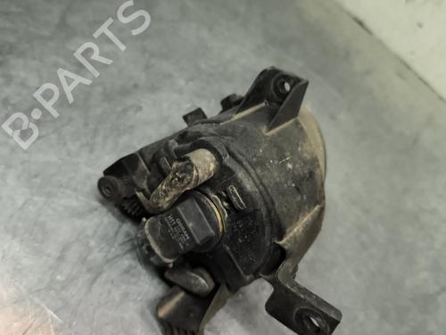 Right front fog light AUDI A4 B7 Avant (8ED) 2.0 TDI | BP31816078C31