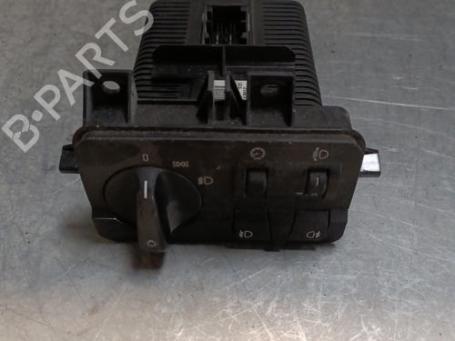 Headlight switch BMW 3 (E46) 320 d | BP28173130I24