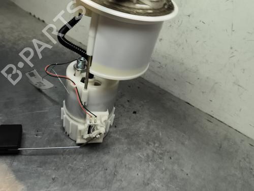 fuel-pump-toyota-aygo-_b4_-2014-31872019 main image