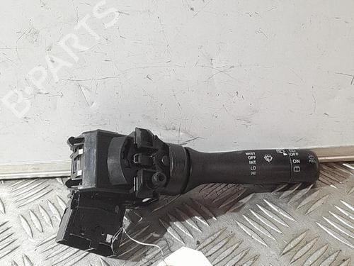Used Steering column stalk Steering column stalk PEUGEOT 107 (PM_, PN_) 1.0 (68 hp) 21719626 21719626