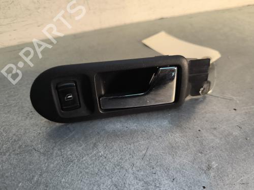 Right front window switch VW GOLF IV (1J1) 1.9 TDI | BP29733178I26 