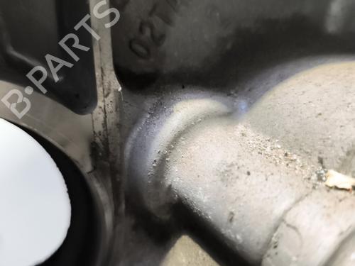 Used Gearbox Gearbox VW POLO V (6R1, 6C1) 1.2 (70 hp) 31311463 31311463