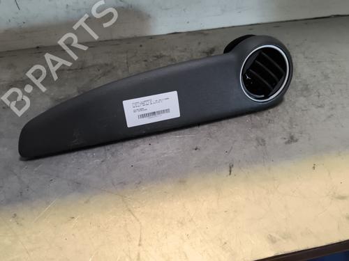 Used Air vent HYUNDAI i10 I (PA) 1.2 (78 hp) 27185906