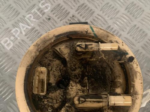 Used Fuel pump PEUGEOT 206 Hatchback (2A/C) 2.0 HDI 90 (90 hp) 21696115