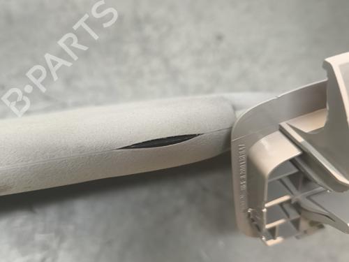 left-sun-visor-renault-espace-iv-jk01_-2002-32995884 main image