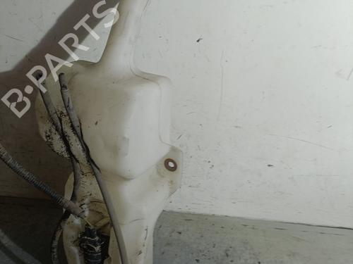 Windscreen washer tank FORD KA (RU8) 1.2 | BP29330519C113 