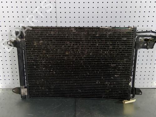 AC radiator AUDI A3 Sportback (8PA) 2.0 TDI 16V | BP21708748M32 