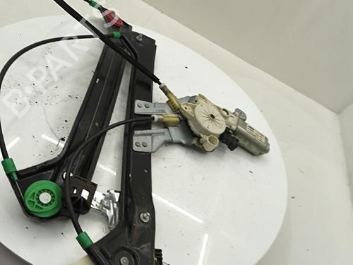 Rudehejsemekanisme ventre foran CADILLAC BLS 2.0 T | BP36108552C22 - Image 2