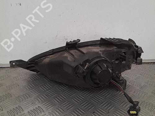 Højre forlygte MAZDA MX-3 (EC) 1.8 i V6 (ECPSA) (129 hp) 22032881