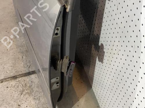 right-rear-door-vw-golf-v-1k1-19-tdi-1k6833302aa-2003-2004-2005-2006-2007-2008-2009-2010-21718547 main image