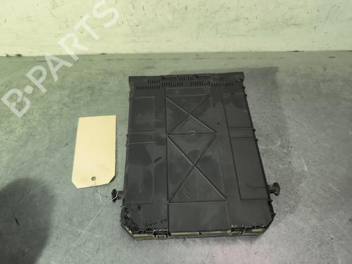 Used Fuse box Fuse box PEUGEOT 207 (WA_, WC_) 1.6 HDi (90 hp) 29733029 29733029
