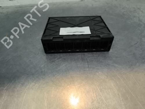 Fuse box OPEL KARL (C16) 1.0 | BP30553181E1 - Image 3