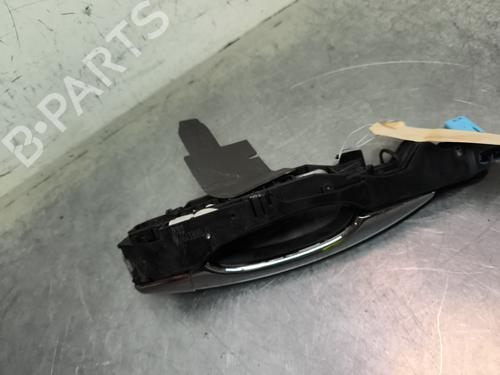 front-right-exterior-door-handle-ds-ds-7-crossback-j4_-jr_-jc_-2017-30909484 main image