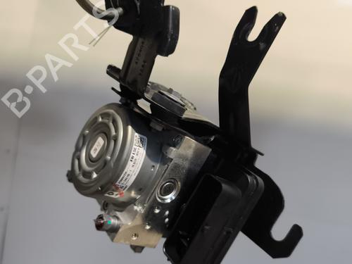 ABS pump DACIA SANDERO III 1.0 TCe 90 | BP28443964M43