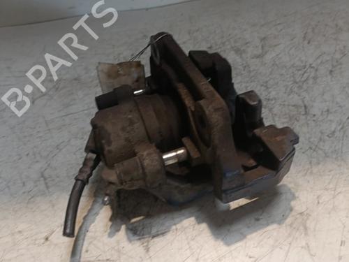 Used Right front brake caliper Right front brake caliper BMW 3 Coupe (E92) 320 d (177 hp) 21703858 21703858