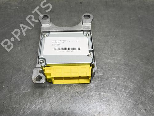 Used ECU airbags TOYOTA RAV 4 III (_A3_) 2.2 D 4WD (ALA30_, ALA30R) (136 hp) 30552542