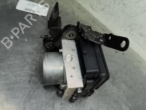 ABS pump VW POLO VI (AW1, BZ1, AE1) 1.0 TSI | BP37754919M43 - Image 3