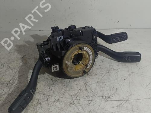 Used Steering column stalk Steering column stalk 21709624 21709624