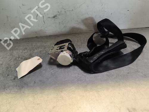 Used Front right seatbelt Front right seatbelt CITROËN C5 III (RD_) 2.0 HDi (RDRHD8, RDRHDJ, RDRHR8, RDRHRJ) (136 hp) 28164909 28164909